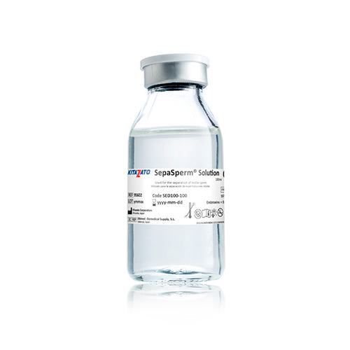 SepaSperm® Solution