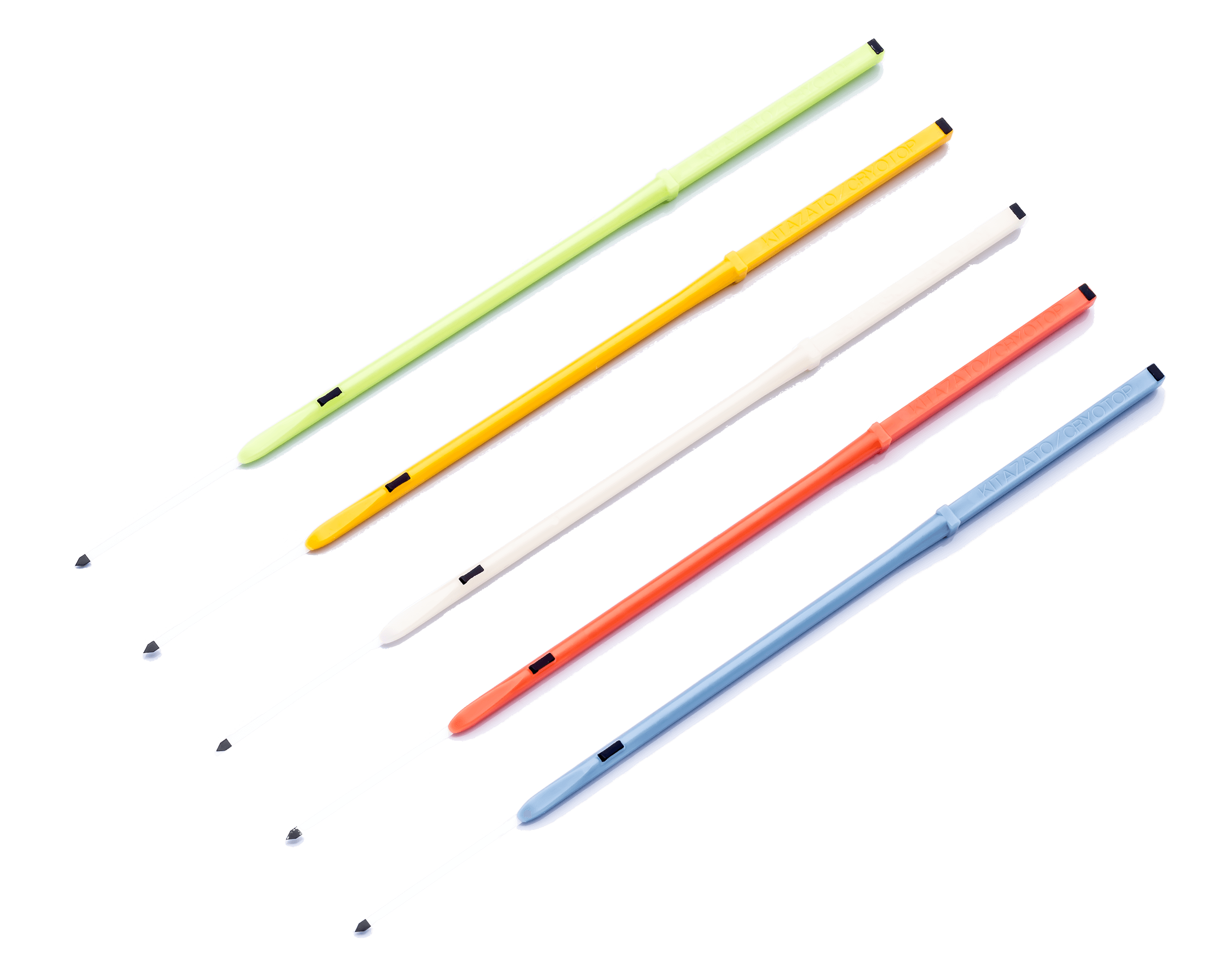 Cryotop
