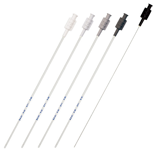 IUI catheters