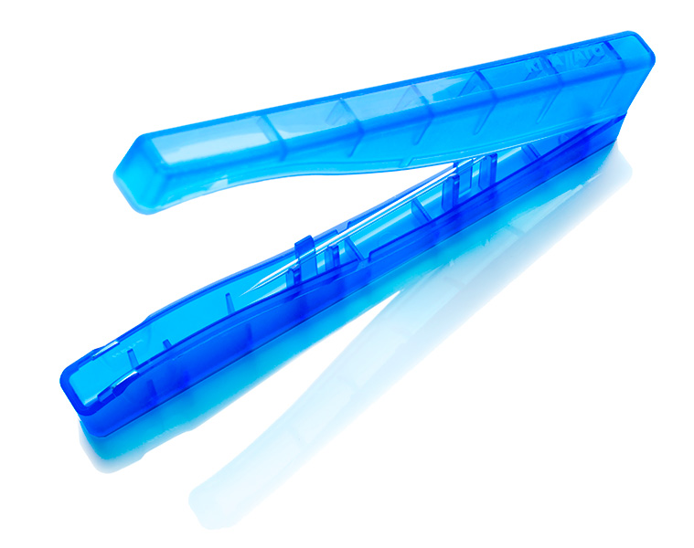 ICSI Injection Pipettes